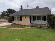 Photo - 1108 E Altadena Dr