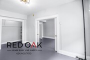 Photo - 603 S Rampart Blvd Apartment Unit 26
