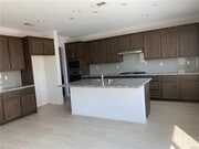 Photo - 16147 Almond Ave