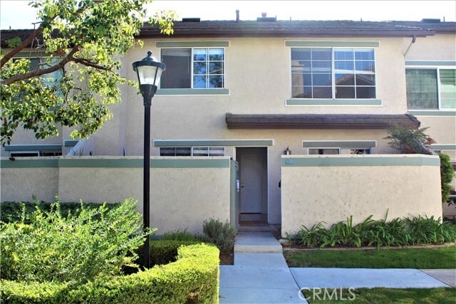 Photo - 42 Columbia Condo Unit 11