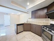 Photo - 9814 Ladera Ct Townhome
