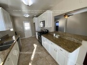 Photo - 14509 Cerritos Ave House