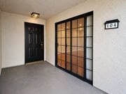 Photo - 625 E Palm Ave Unit 104