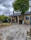 Photo - 13033 Kamloops St House