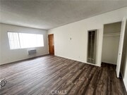 Photo - 1933 Pelham Ave Apartment Unit 2