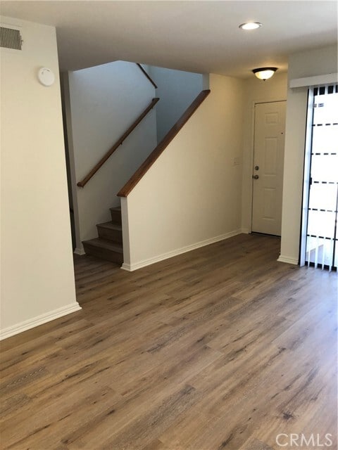 Photo - 2931 Plaza del Amo Plz