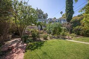 Photo - Stunning, remodeled rental in Historic Fra...