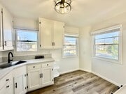 Photo - Updated 1B 1BA in Crown Point! Unit 1925 Fortuna