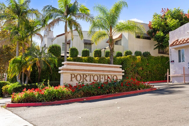 Building Photo - 12411 Osborne St Unit 106