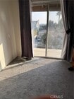 Photo - 12405 Beverly Dr