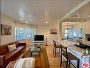 Photo - 1134 Chelsea Ave Condo Unit A