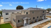 Photo - 2016 Drescher St Apartment