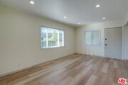 Photo - 11310 Argan Ave House