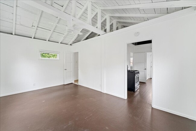 Building Photo - 1222-1230 Corona Street-1230 Unit 1230 Rental