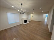 Photo - 15234 Kingsbury St Townhome