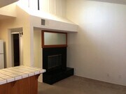Photo - 4160 Louisiana St Townhome