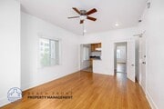 Photo - 463 South Hartford Ave.