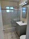 Photo - 386 Leslie Way Apartments Unit 386