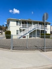Photo - 396-396 Millar Ave Unit 390