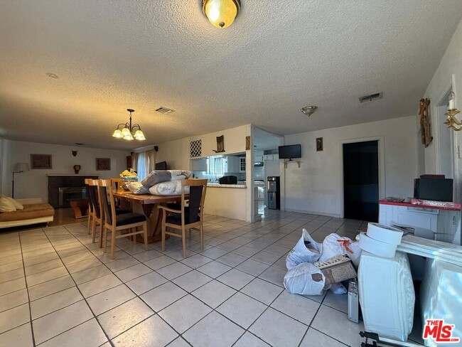 Photo - 9900 Laurel Canyon Blvd