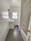 Photo - 1781 Orchid Ave Apartment Unit 106