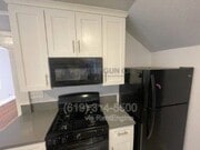 Photo - 2317 30th St Unit 2317