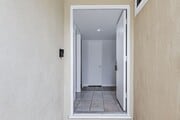 Photo - 3613 N Calmgrove Ave