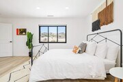 Photo - 2 Bedroom Home on Large Lot
