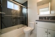 Photo - 4559 Pickford St Townhome