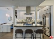 Photo - 120 Crescent Dr Unit 304