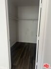 Photo - 1613 Exposition Blvd Unit 1613
