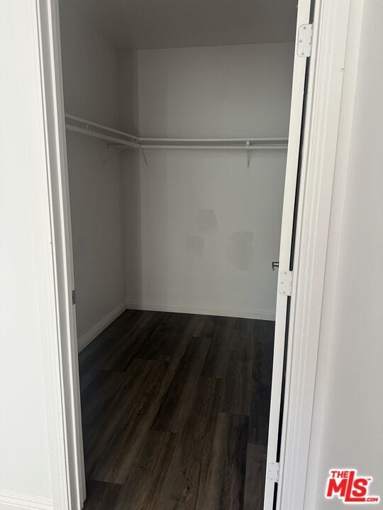 Photo - 1613 Exposition Blvd Unit 1613