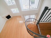 Photo - 1042 S Kingsley Dr Unit PH2