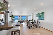 Photo - 150 Cleo St Unit 2