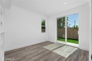Photo - 1325 W Ash Ave