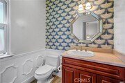 Photo - 3919 226th St Townhome
