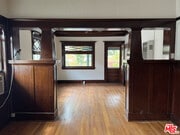 Photo - 224 N Louise St Condo Unit A