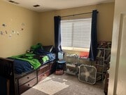 Photo - 4BD 2.5BA House with 2 Car Garage