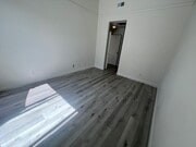 Photo - 2486 Pleasant Way Condo Unit N