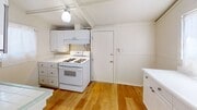 Photo - Charming 2-Bedroom Home in the Heart of Or...