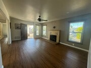 Photo - 3BR/2BA HOME available NOW in FLETCHER PAR...
