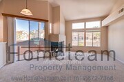 Photo - 1337 Serena Cir Unit #1