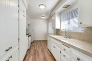 Photo - 1306 Armacost Ave Apartment Unit 05
