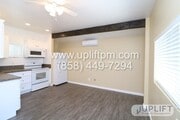 Photo - 7th St (318-24) (Ramona) Unit 318