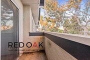 Photo - 10201 Woodbine St Condo Unit 205