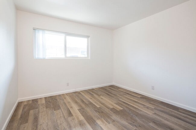 Photo - 6740 Sabado Tarde Rd Unit B