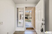 Photo - 255 S Avenida Caballeros Condo Unit 203