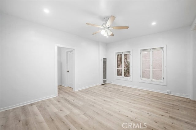 Photo - 131 S Jackson St Unit 203