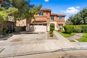 Photo - 44256 Dahlia St