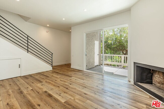 Photo - 28368 Rey De Copas Ln